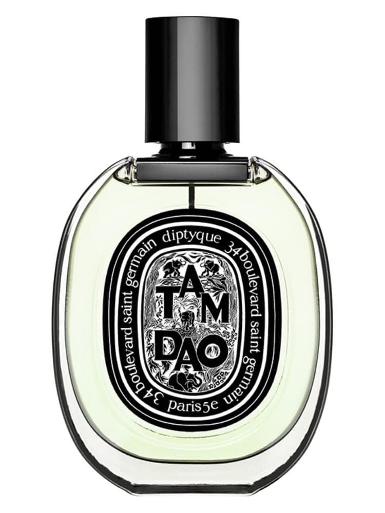 Tam Dao Eau de Parfum
