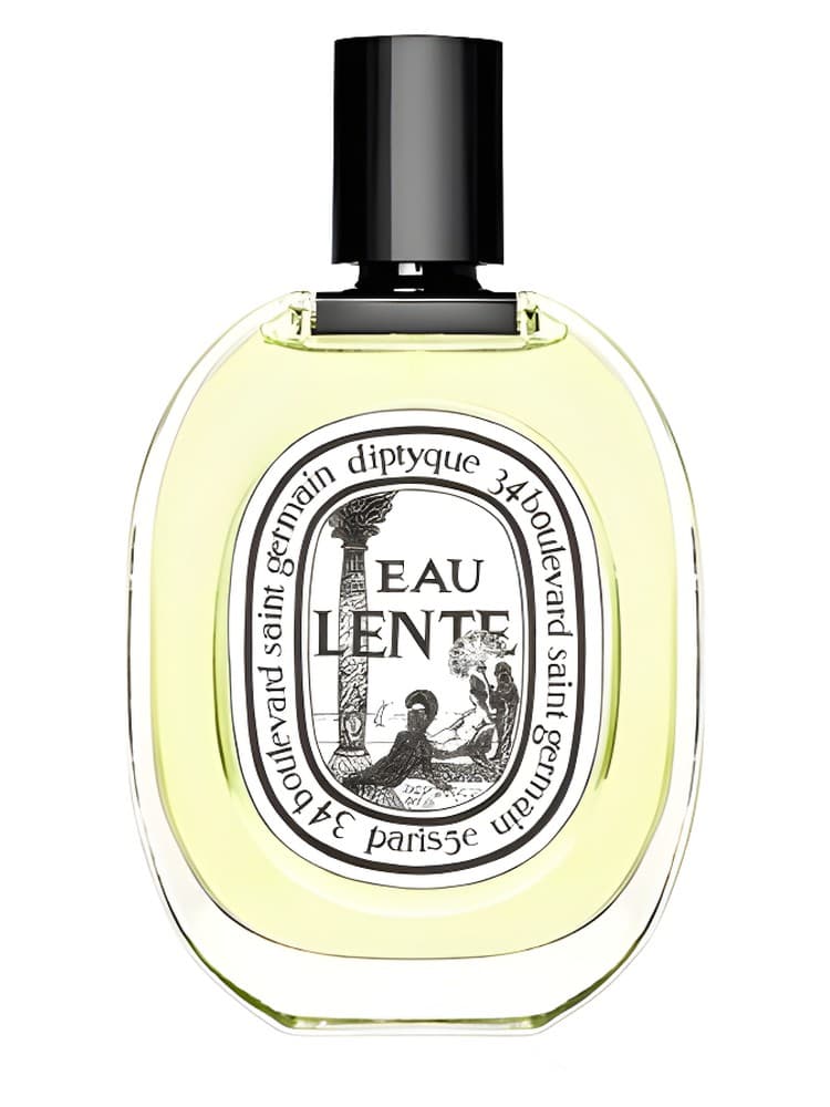 Eau Lente Eau de Toilette