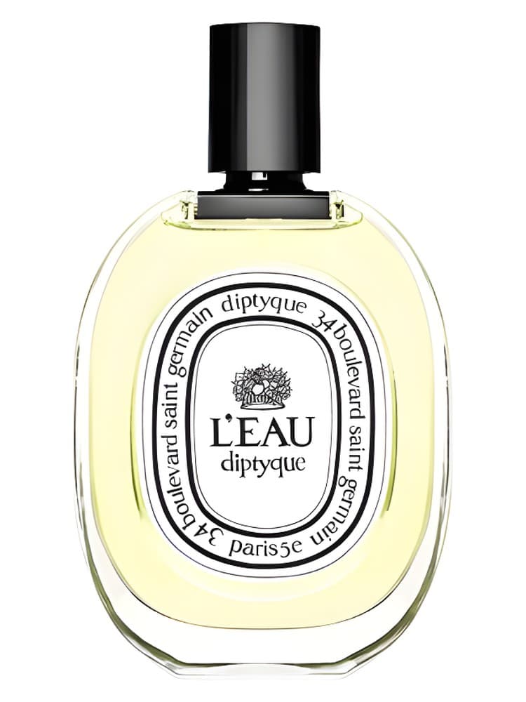 L Eau Eau de Toilette