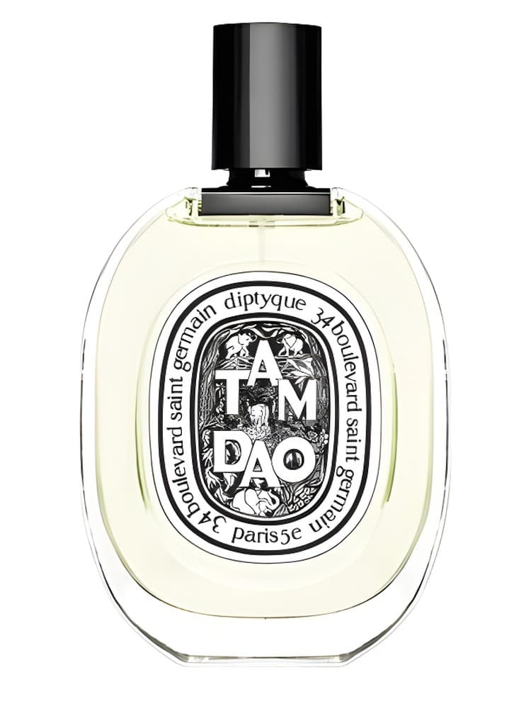 Tam Dao Eau de Toilette
