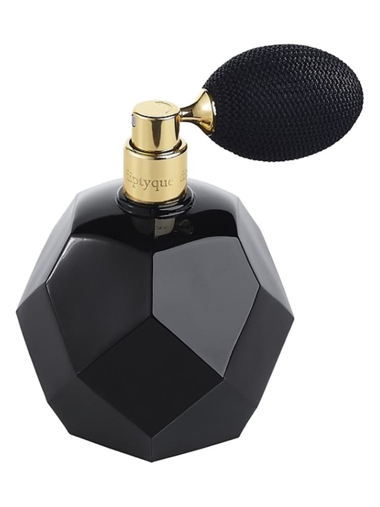 Essences Insensees Rose de Mai Eau de Parfum