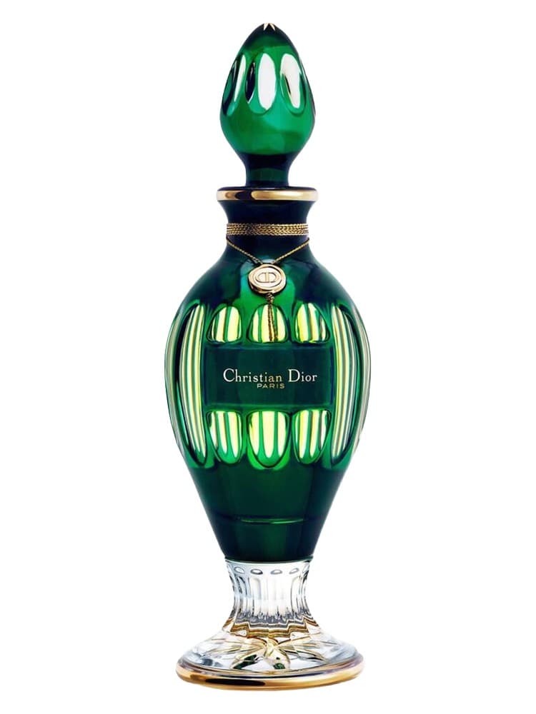Miss Dior Originale Harrods 175 Anniversary Edition Amphora