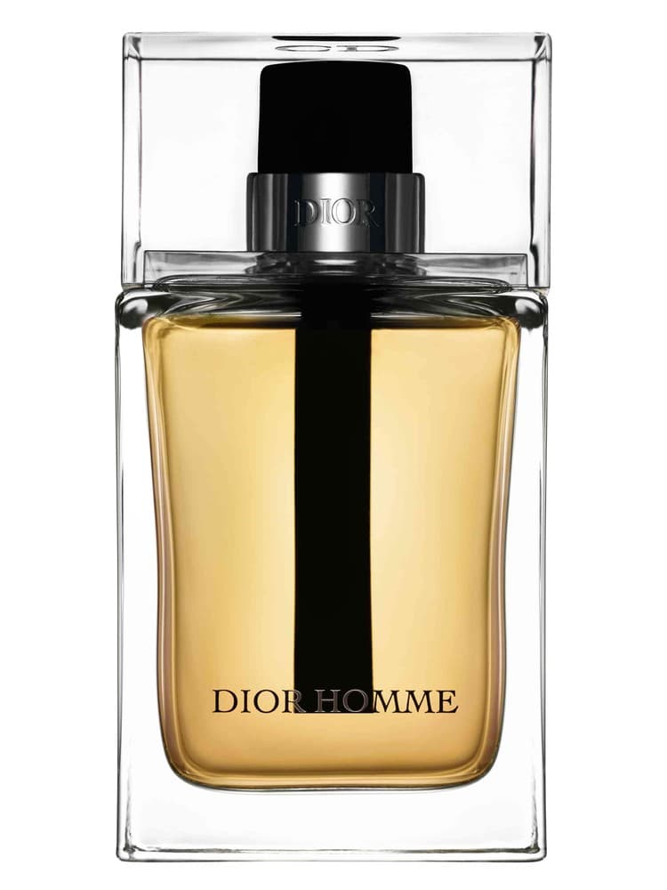 Dior Homme