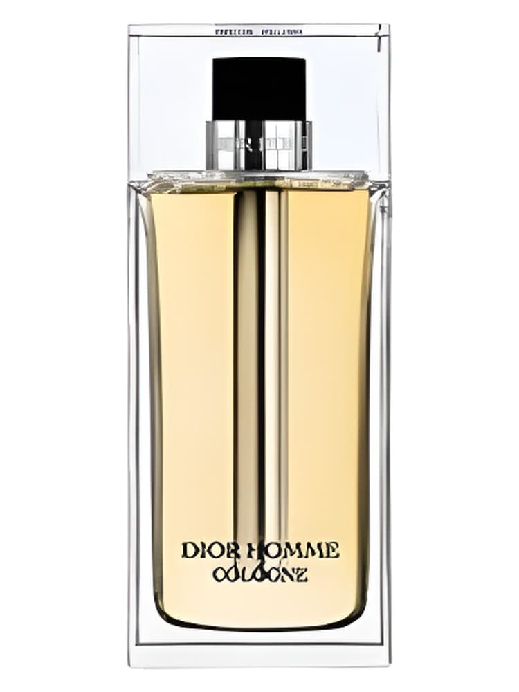 Dior Homme Cologne