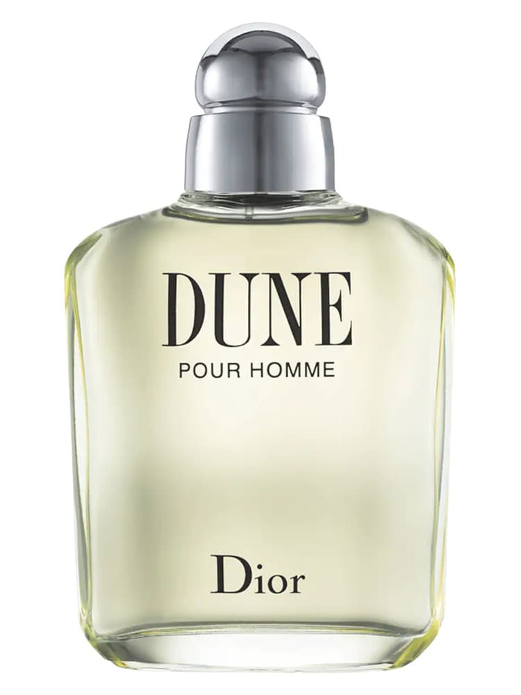 Dune Pour Homme