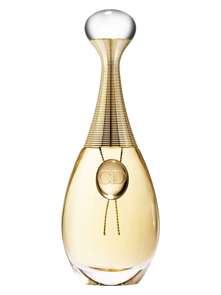 J Adore Collector Anniversary Edition