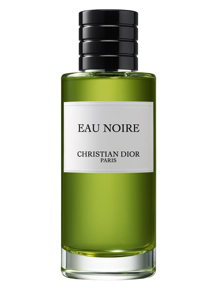 Eau Noire