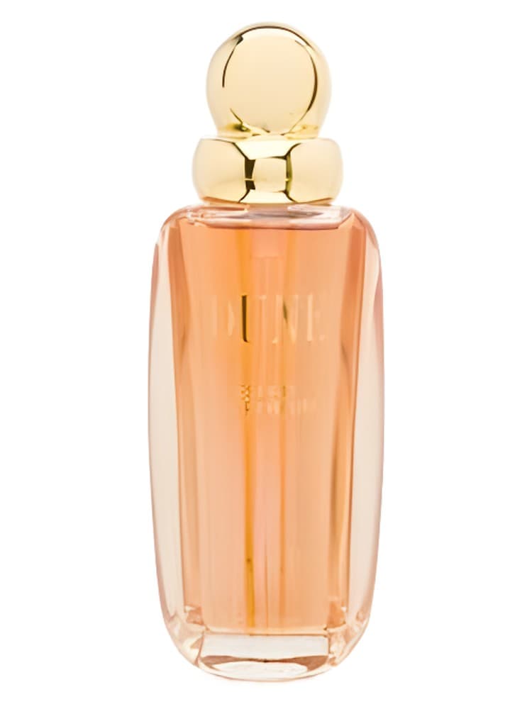 Dune Esprit de Parfum