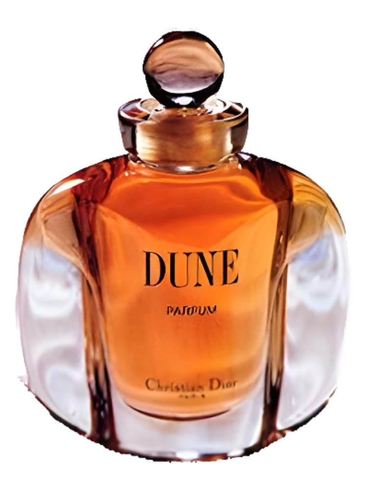 Dune Parfum