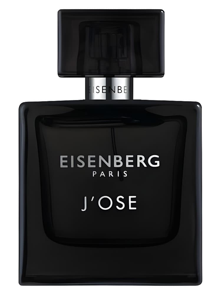 J ose