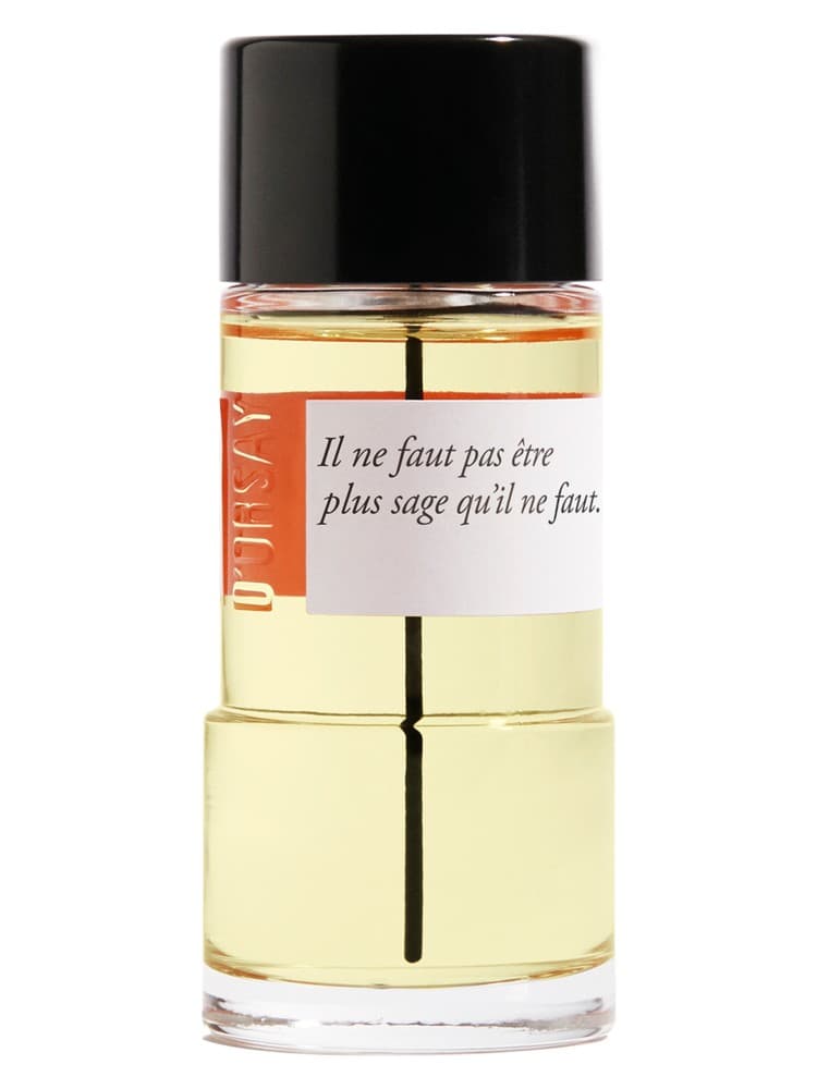 Il Ne Faut Pas Etre Plus Sage Qu il Ne Faut S P