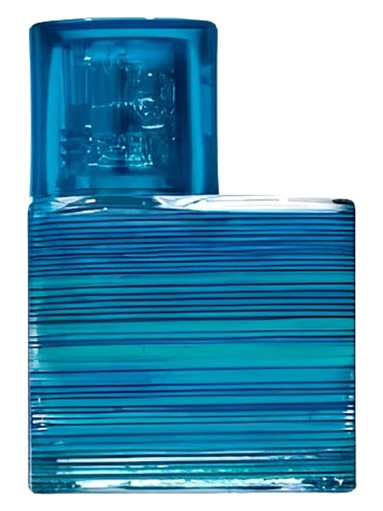 Dynamic Life for Him