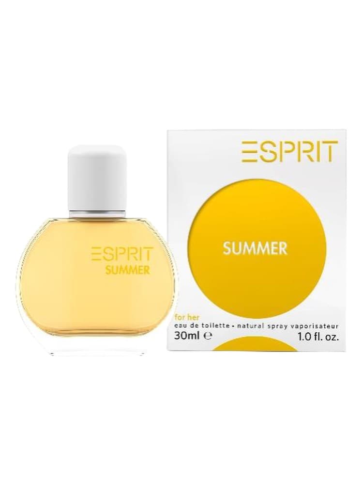 Esprit Summer For Her