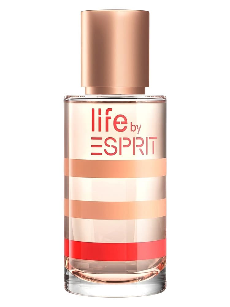 Life by Esprit for Her