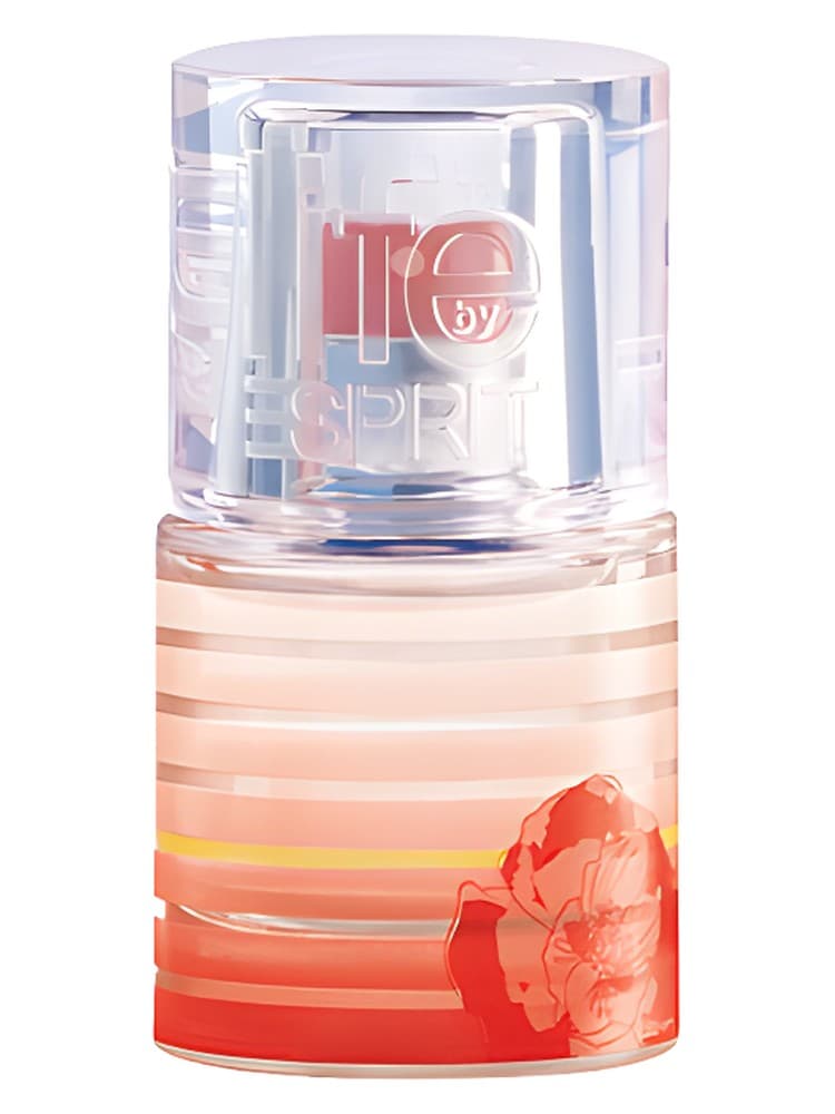 Life by Esprit Summer Edition for Her