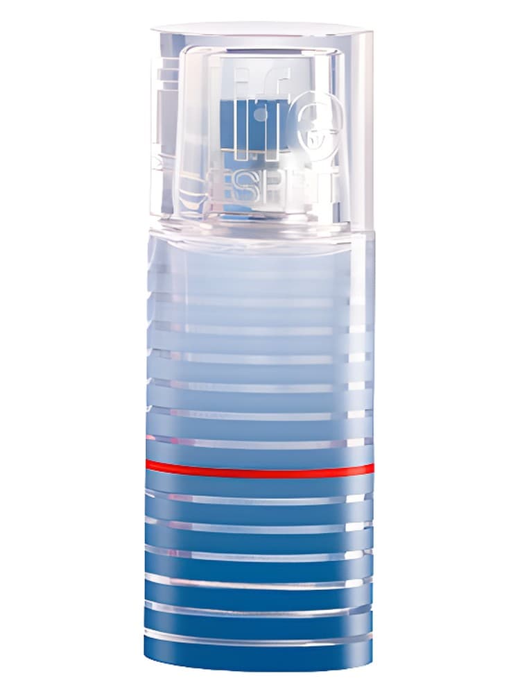 Life by Esprit Summer Edition for Him