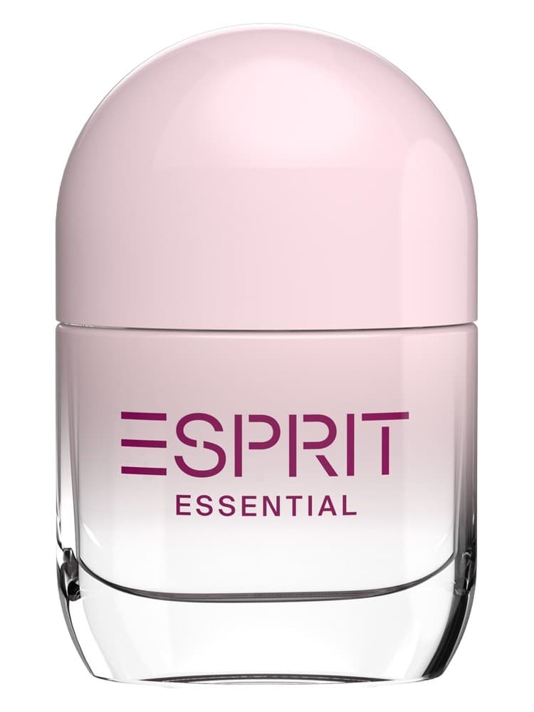 Esprit Essential For Her
