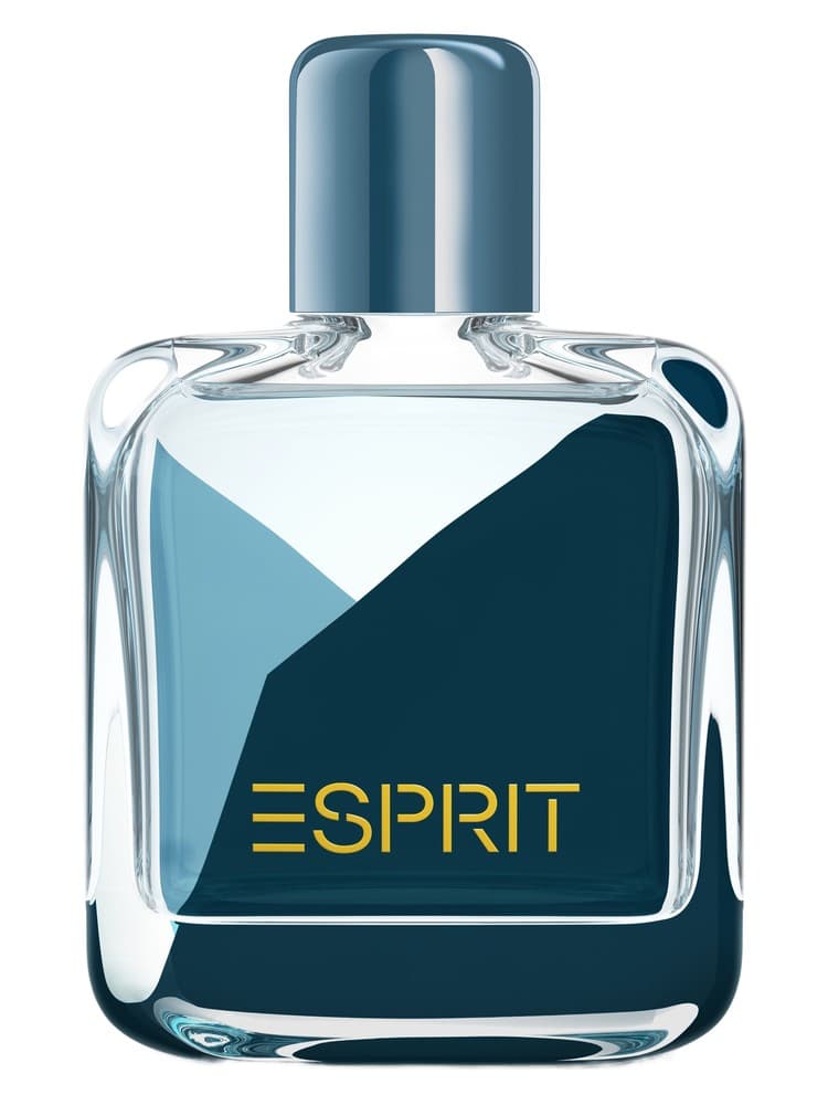 Esprit Man 2019