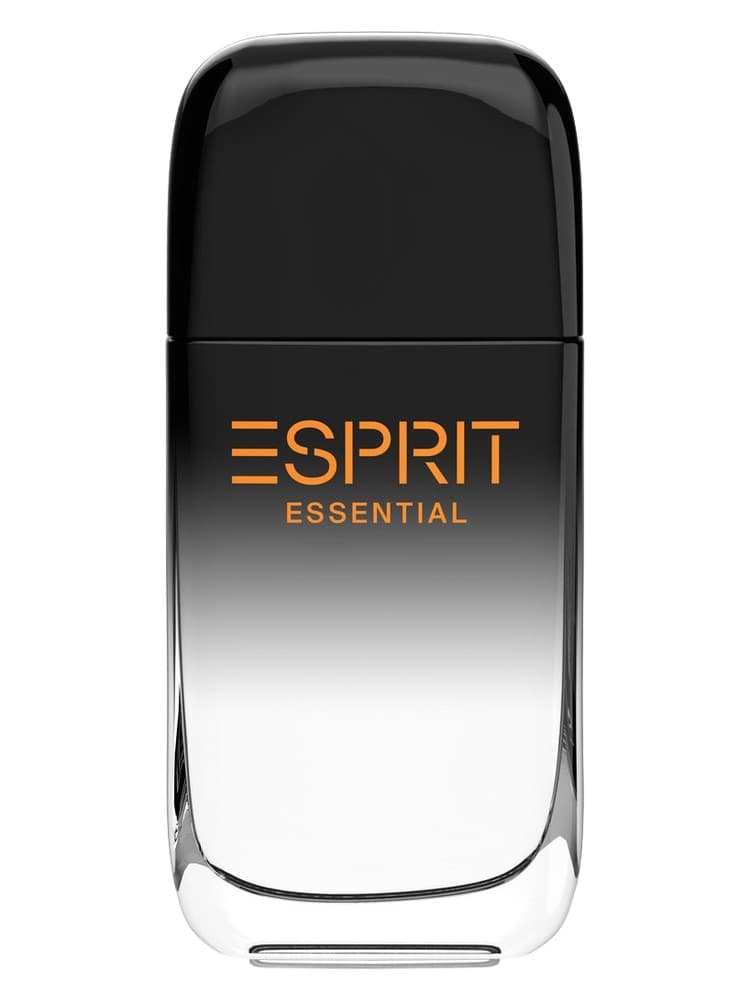 Esprit Essential For Him