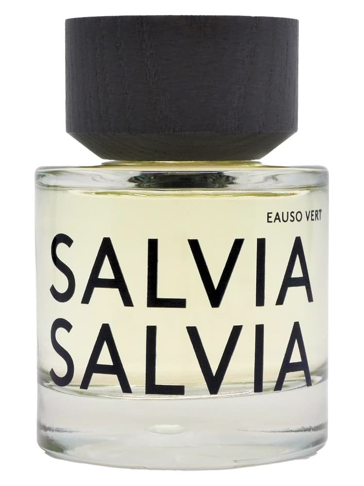 Salvia Salvia