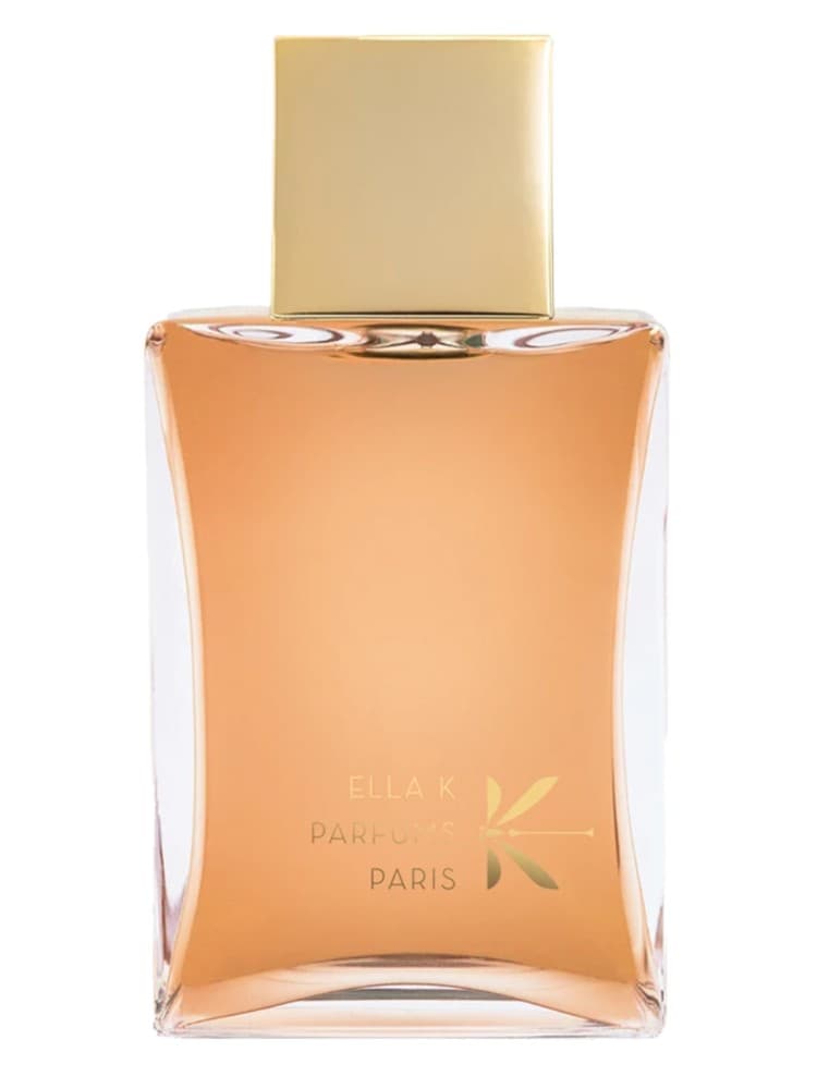 Reflet Sur L Okavango