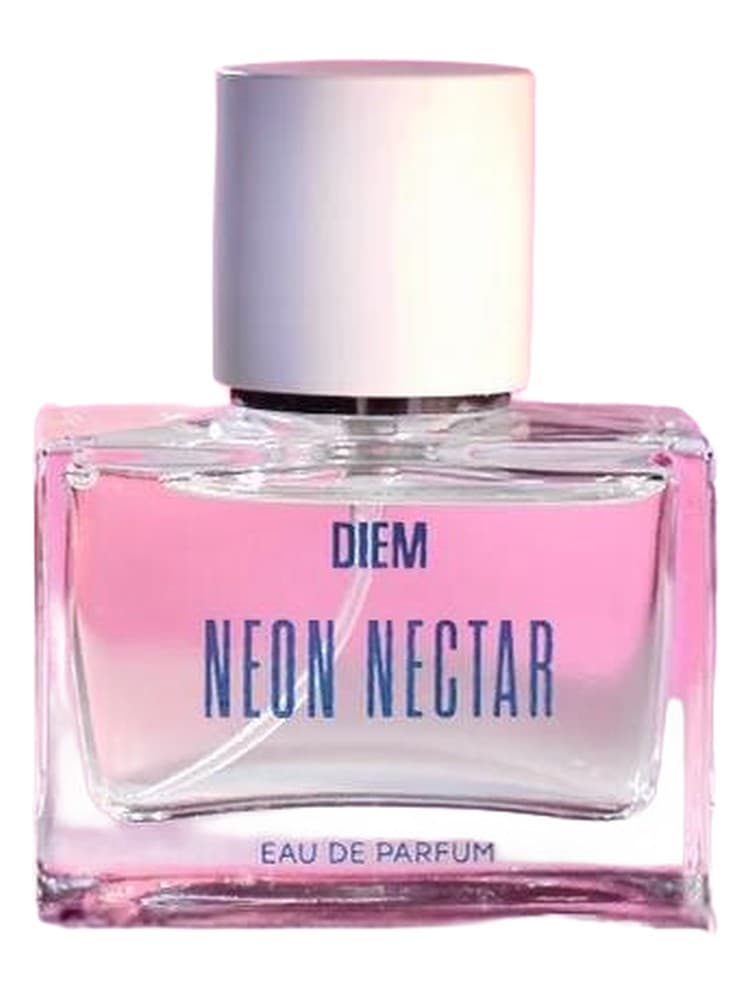 Neon Nectar
