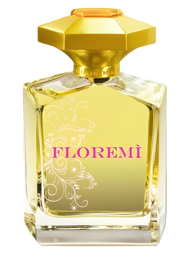 Floremi