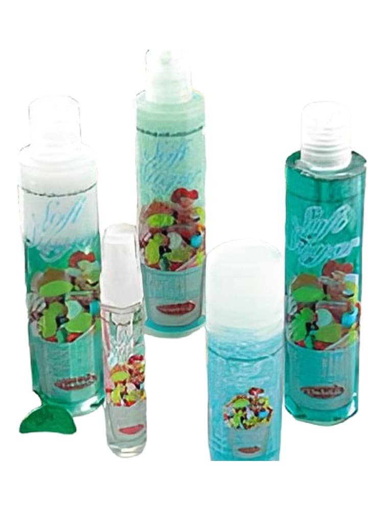 Be Gourmand Soft Sugar