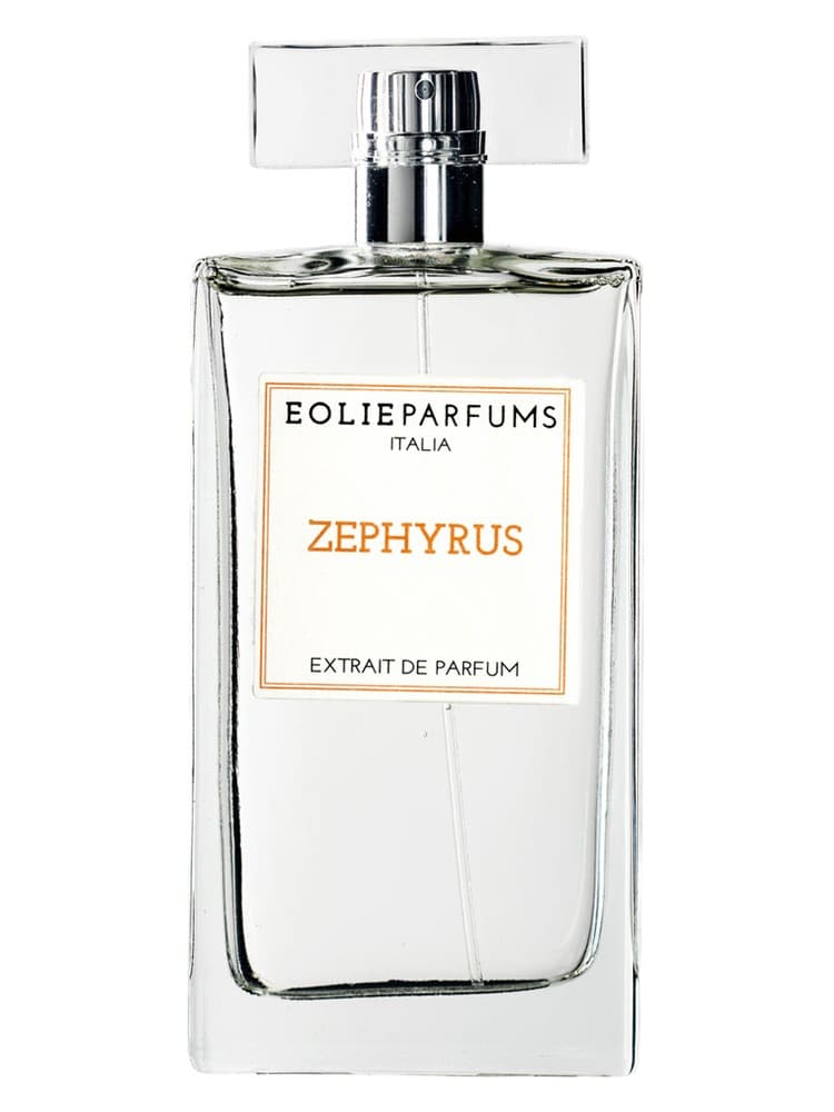 Zephyrus