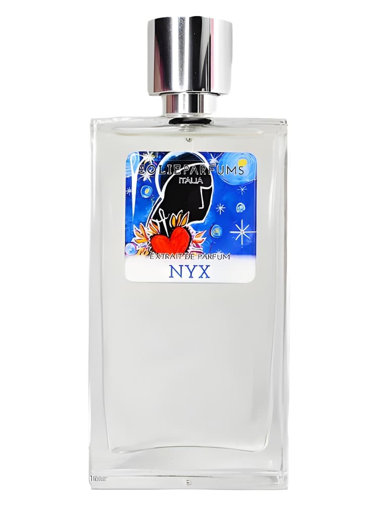 Nyx