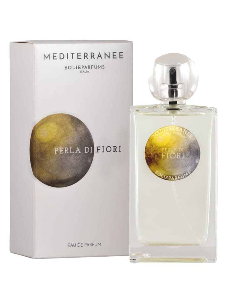 Perla di Fiori