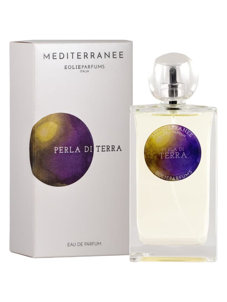 Perla di Terra