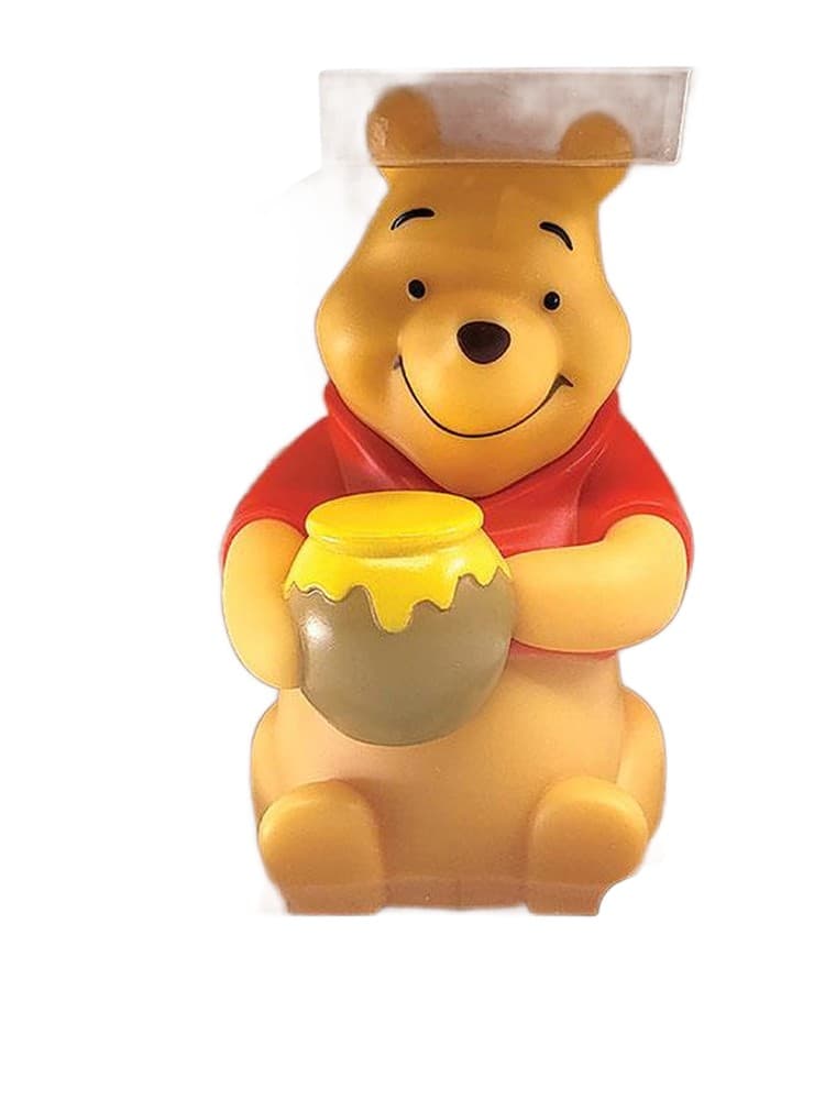 Winnie the Pooh