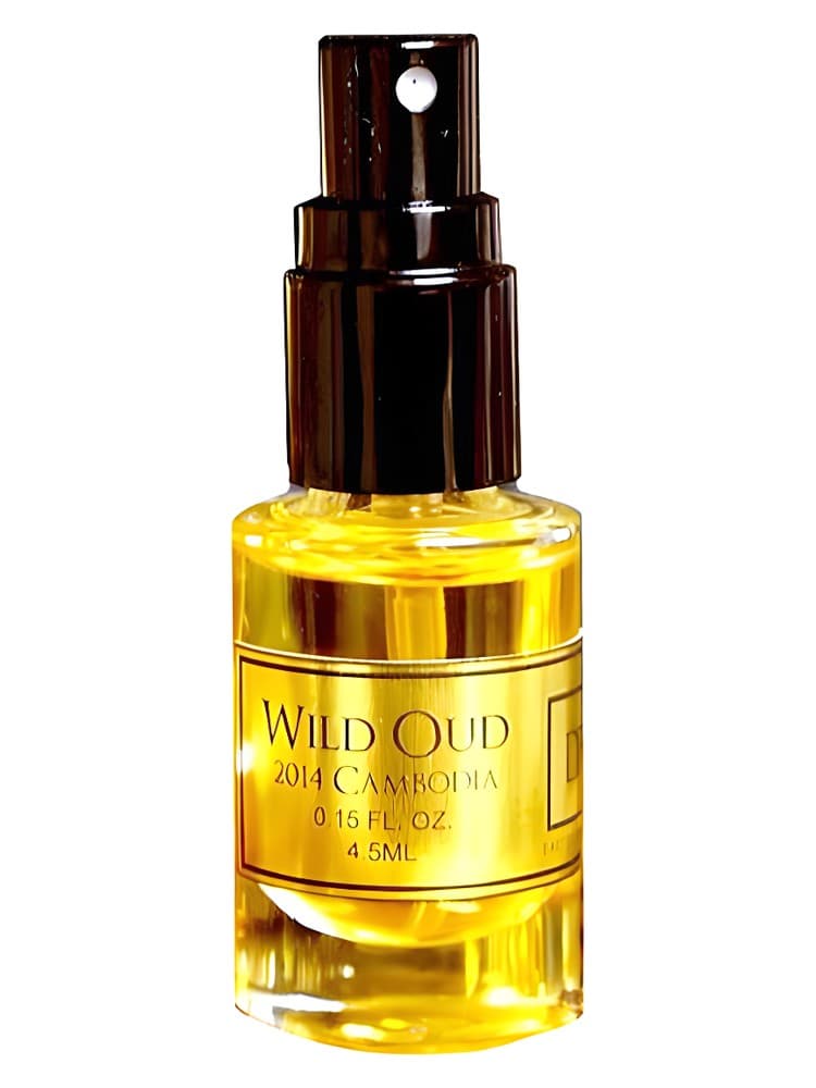 No 3 Wild Cambodia 2014