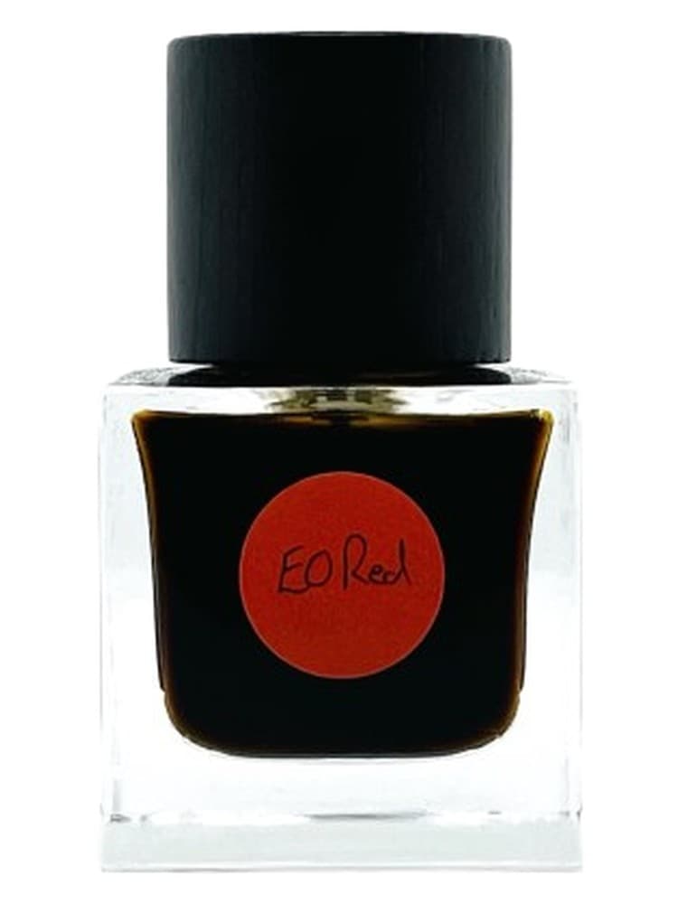 EO Red