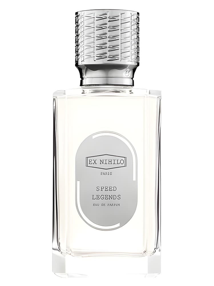 Speed Legends Le Mans Classic