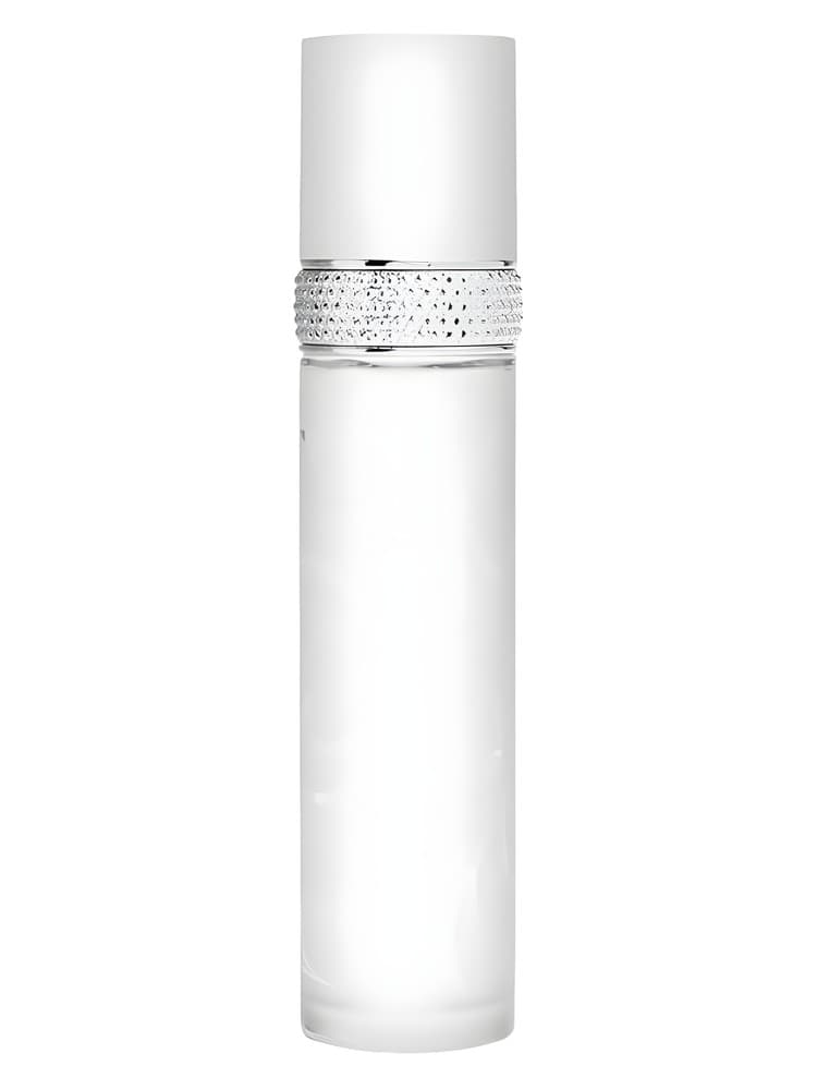 Brilliant White Diamonds