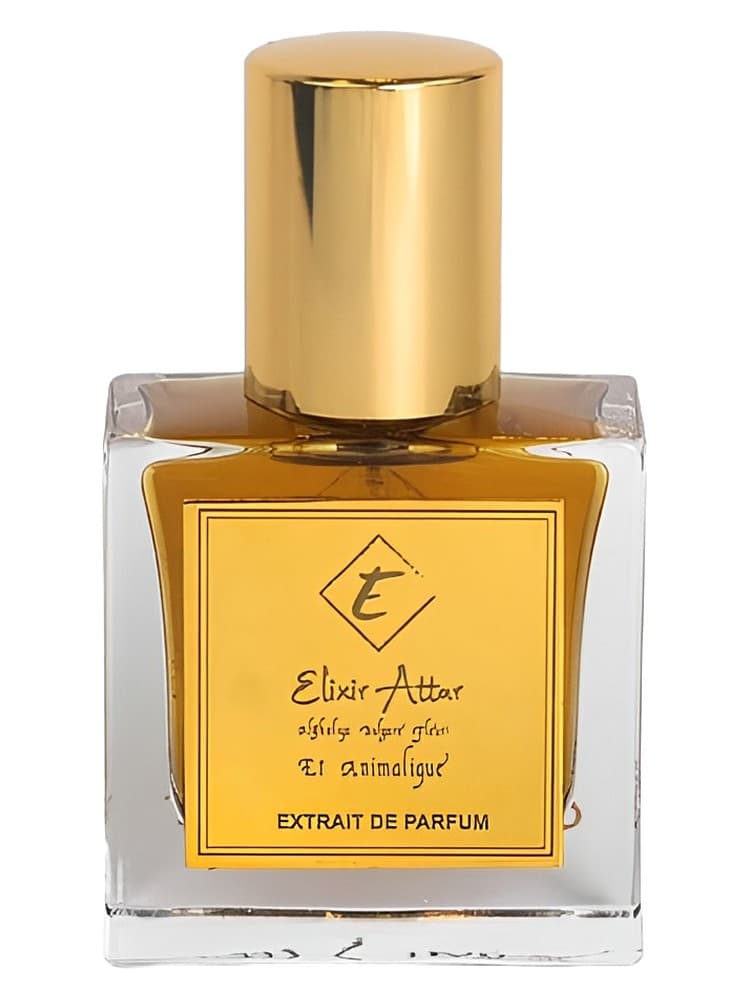 Al Ghaliyah Bulgare Fleuri Et Animalique