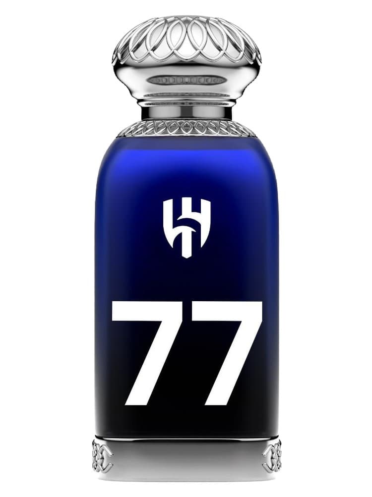 HILAL 77