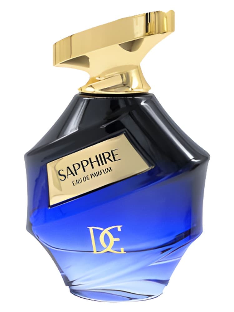 Sapphire