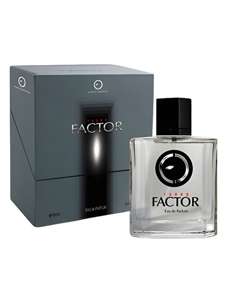 Factor