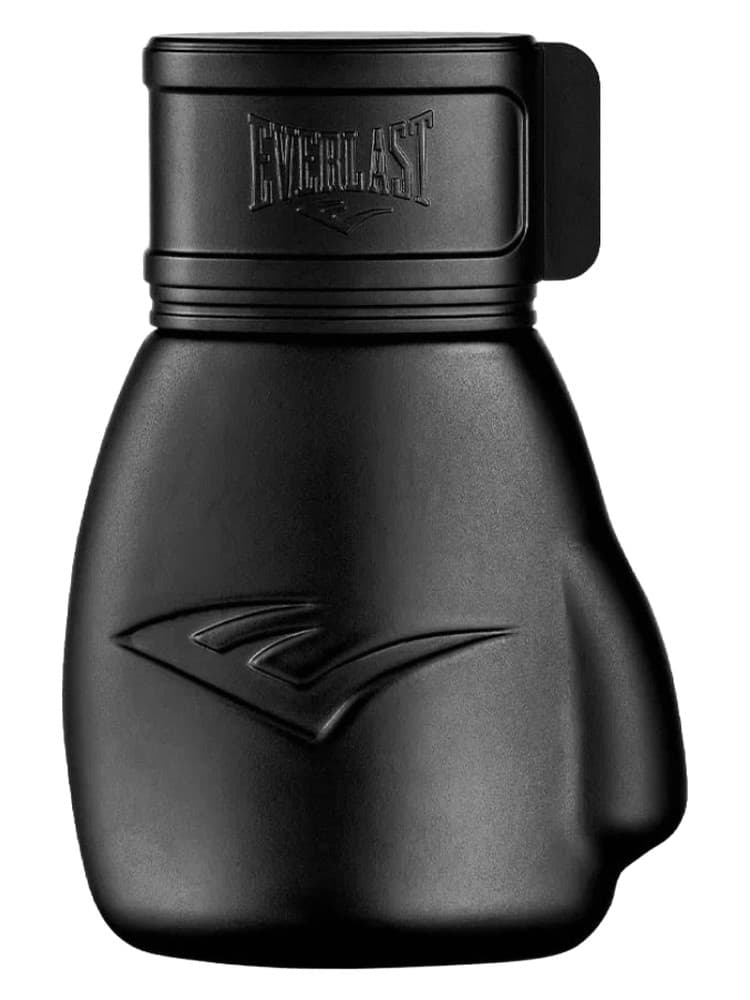 Choice Of Champions Be Brave