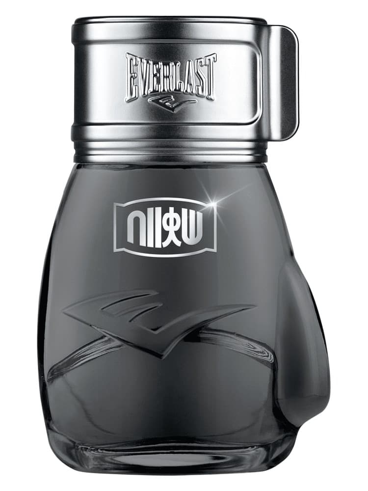 Choice Of Champions Street Fighter Shoryuken