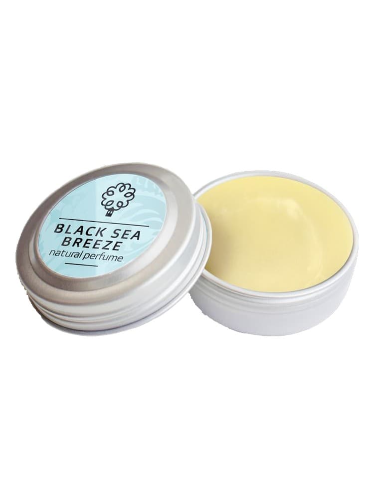 Black Sea Breeze Chernomorskiy Briz