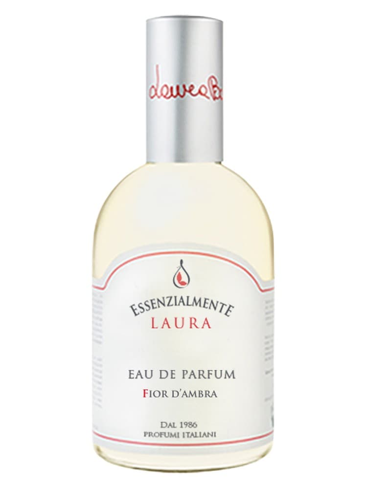Fior D Ambra
