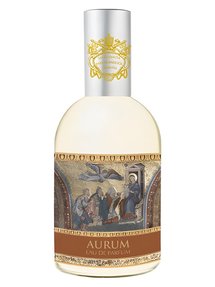 Aurum