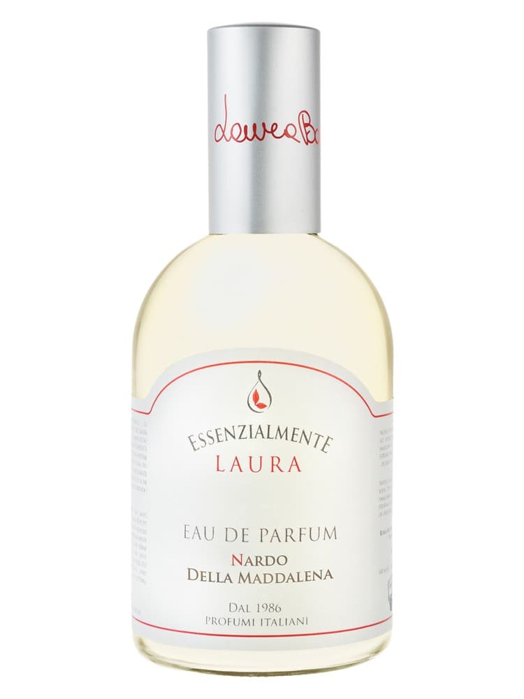 Nardo Della Maddalena