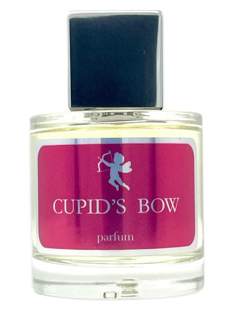 Cupid s Bow