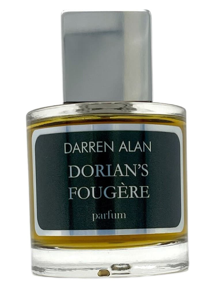 Dorian s Fougere