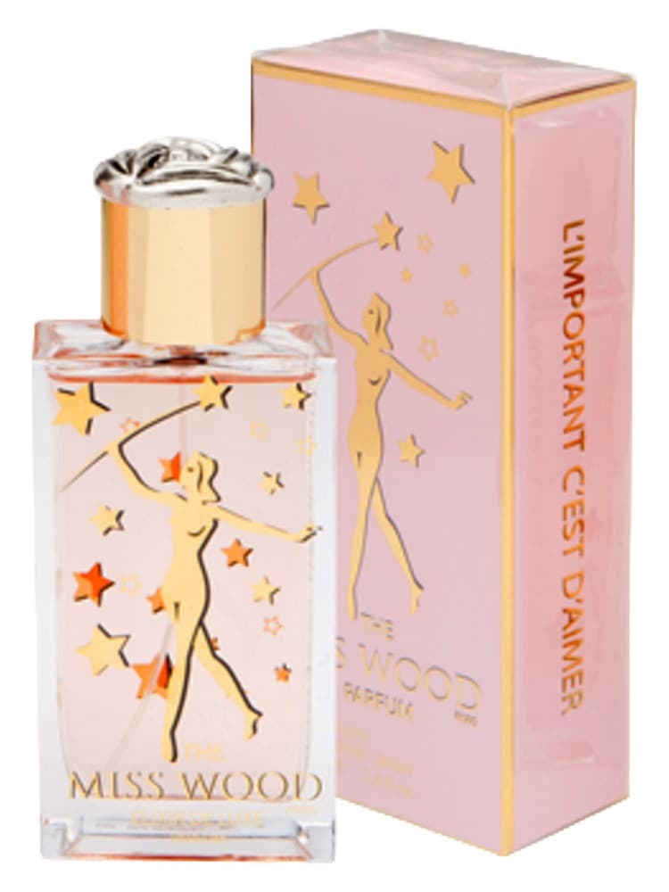 L Important C est D Aimer